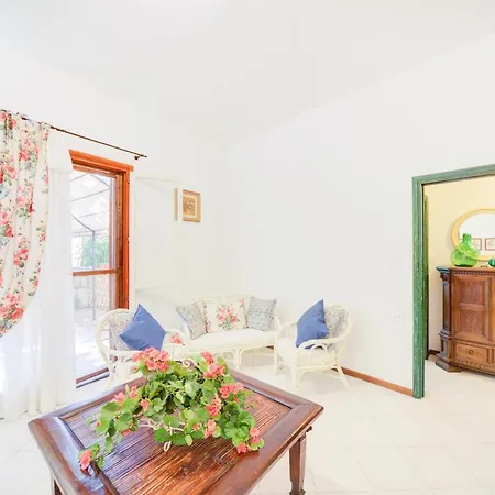 Mamma Etna Villa Viagrande