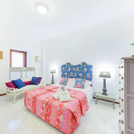 Villa Mamma Etna Viagrande