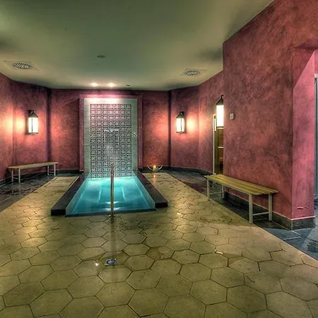 Villa Mamma Etna *